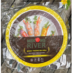 Mekong River Rice Paper 22cm 3-in-1 300g