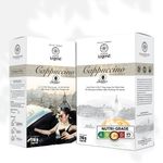 Trung Nguyen Legend Cappuccino Hazelnut 216g