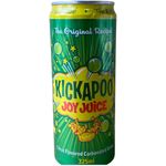 Kickapoo Joy 325ml