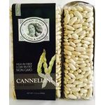 Kitchen & Love Cucina & Amore Beans Dry Cannellini