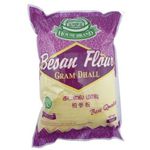 House Brand Besan Flour 1kg