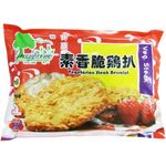 Greenfarm Vegetarian Steak 香脆排 300g