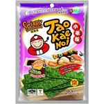 Tao Kae Noi Crispy Seaweed Japanese Sauce Flavor 32g