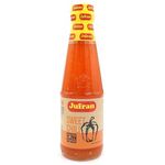 Jufran Sweet Chili Sauce 330g