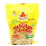 Bambino Roasted Vermicelli 350g