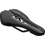 PRO Stealth Performance Road Saddle 142x260mm Black