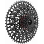 Sram X0 Eagle T-Type XG-1295 12-Speed Cassette