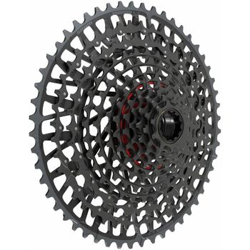 Sram X0 Eagle T-Type XG-1295 12-Speed Cassette