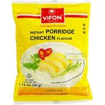Vifon Instant Porridge Chicken 50g