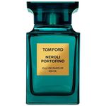 Tom Ford Neroli Portofino Eau De Parfum Spray For Women 100ml