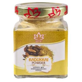 RTC Kadukai Powder 50g