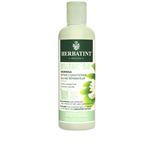 Herbatint Moringa Repair Conditioner 260ml
