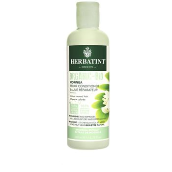 Herbatint Moringa Repair Conditioner 260ml