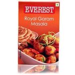 Everest Royal Garam Masala 100g