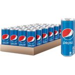 Pepsi Regular Carbonated Drink Cny 2022 320ml