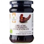 24 Mantra Organic Tamarind Concentrated 341g
