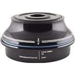 Cane Creek Forty Upper Headset 1 1/8" EC34 Black