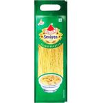 Bambino Seviyan Thin Roasted 130g