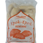 Shekin Kentang Epok Epok 1kg