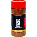 GardenScent Chili Oregano Cumin + Garlic Blend 80g