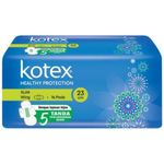 Kotex Slim Wing 16 Sachet