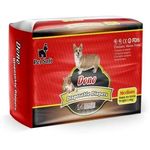 Dono Pet Diapers Disposable Diapers Size S 8kg