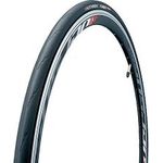 Hutchinson Tyres Pv527691 Fusion 5 Performance Road Tyre Black Size 700 X 28