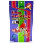 Hikari Goldfish Excel Baby Sinking 110g