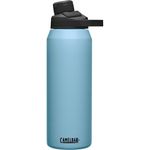 Camelbak Chute Mag Dusk Blue 1l