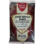 Image 8: Kitchen Xpress Black Urid Whole 1kg By Dashmesh