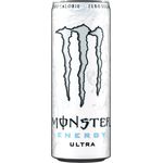 Monster Energy Zero Ultra 355ml