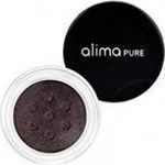 Alima Pure Loose Mineral Eyeshadow Carnevale