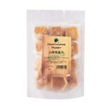 Green Earth Organic Hawthorn Honey 240g
