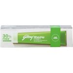 Godrej Lime Fresh Shaving Cream 80g
