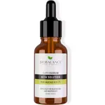 Bio Balance Betasolution Pure Salicylic Acid 2 Percent Super Serum