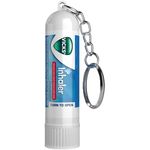 Vicks Inhaler Provides Instant Relief From Blocked Nose 0.5ml