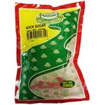 House Brand Rock Sugar 250g