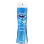 Durex Play Classic Pleasure Gel 50ml