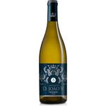 O Magnânimo D Jão V Reserve White 750ml