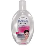 Eskinol Classic Whitening Facial Cleanser 225ml