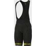 Ale Cycling Graphics PRR Strada Men Bibshorts
