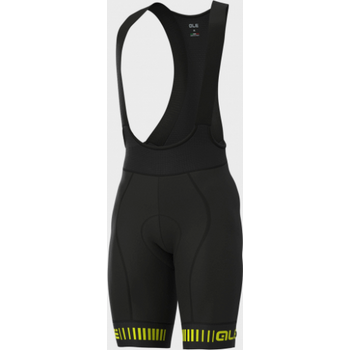Ale Cycling Graphics PRR Strada Men Bibshorts