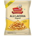 Jabson's Alu Lachha 180g