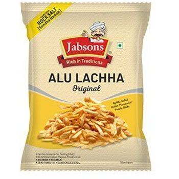 Jabson's Alu Lachha 180g
