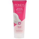Pond's Lightening Foam 100g
