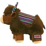 Kong Sherps Yak Medium Dog Toy