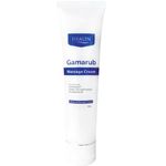Healin New Gamarub 100ml