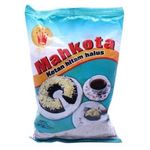 Mahkotw Black Sticky Rice 250g