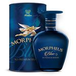 Morpheus Xo Blue Brandy 180ml