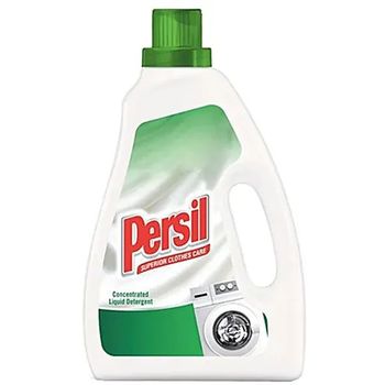 Detergen Cecair Pekat Persil Beban Hadapan 2l